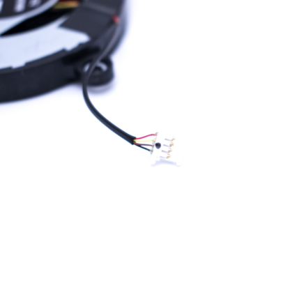 CPU GPU Cooling Fan Acer Aspire 7 A715-41G A715-42G A715-74G A715-75G DFS531005P