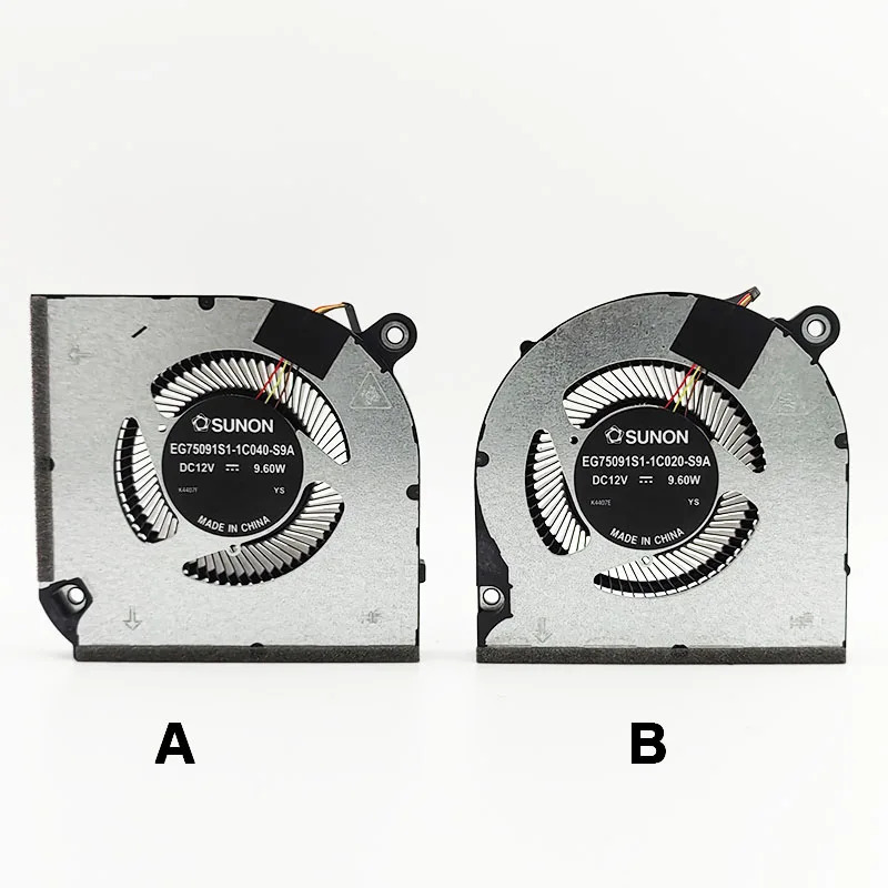 A7000 A7100 A7180 S750 オールインワン S300 S500 S700 用交換用冷却