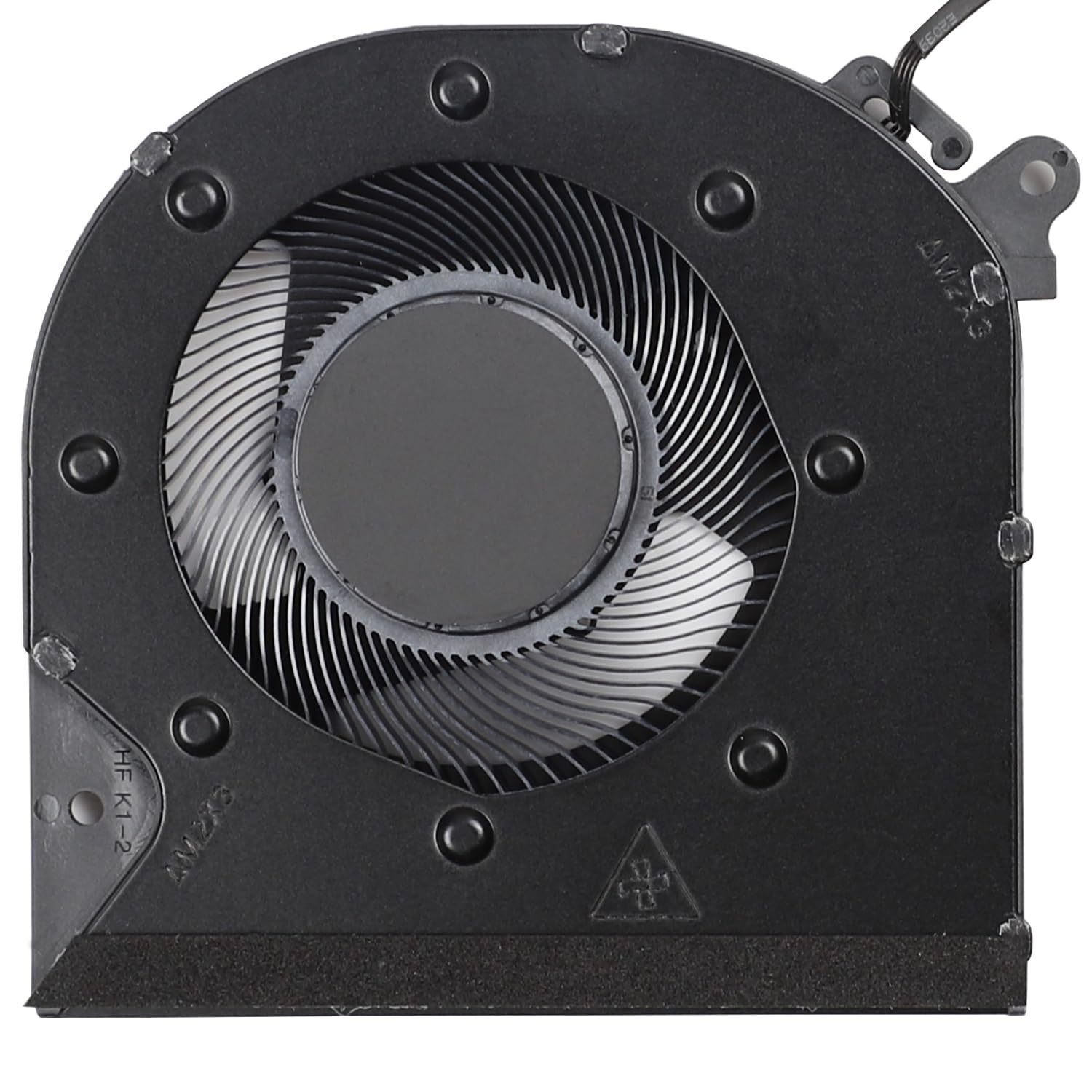 HP Envy x360 15Z-FH/15-FH/15-FE 用 CPU+GPU 冷却ファン SUNON 製 N49282-001/N47948-001 DC5V 2.5W 新品特価-CPUファン販売店