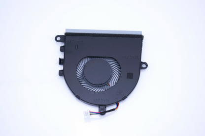 Dell Inspiron 5593 15-5570 15-5575 冷却ファン CN-07MCD0 FCN 新品 12 ヶ月保証 激安