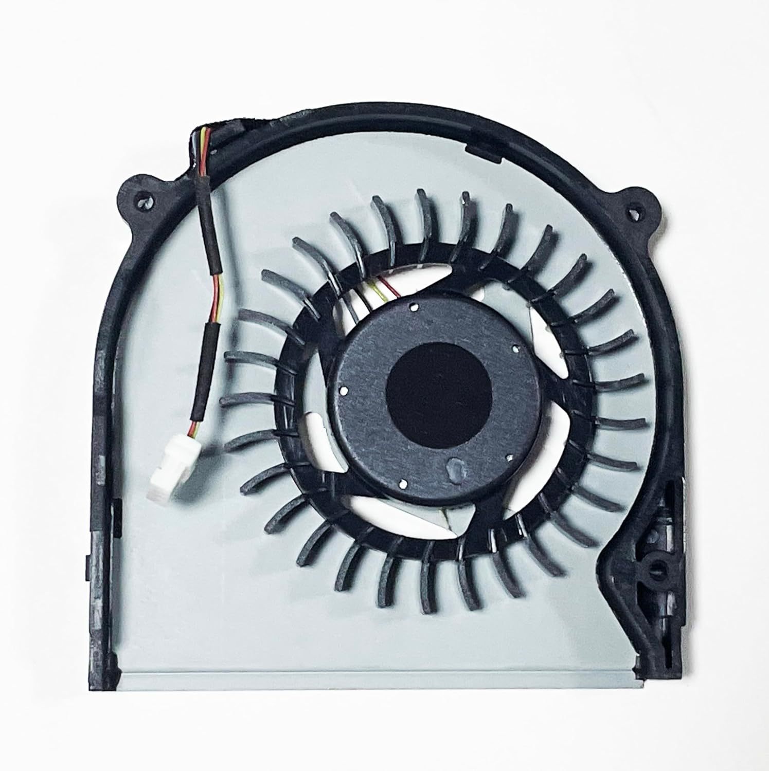 Sony Vaio SVT13/SVT14/SVT15 シリーズ ノートパソコン CPU クーリングファン DELTA KSB05105HB-BK92 CH25 DC5V 0.32A/0.35A 4 線式 限定価格-CPUファン販売店