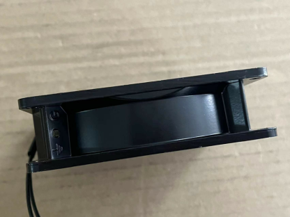 【人気】SUNON SF9225AT 9225 ファン AC110/120V 0.14A 台湾製 省電力静音ファン