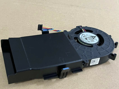 DELL OptiPlex 3020m 3040 3046 3050 7070 冷却ファン KSB0705HB-A 2N51K-A01 新品 12 ヶ月保証 激安