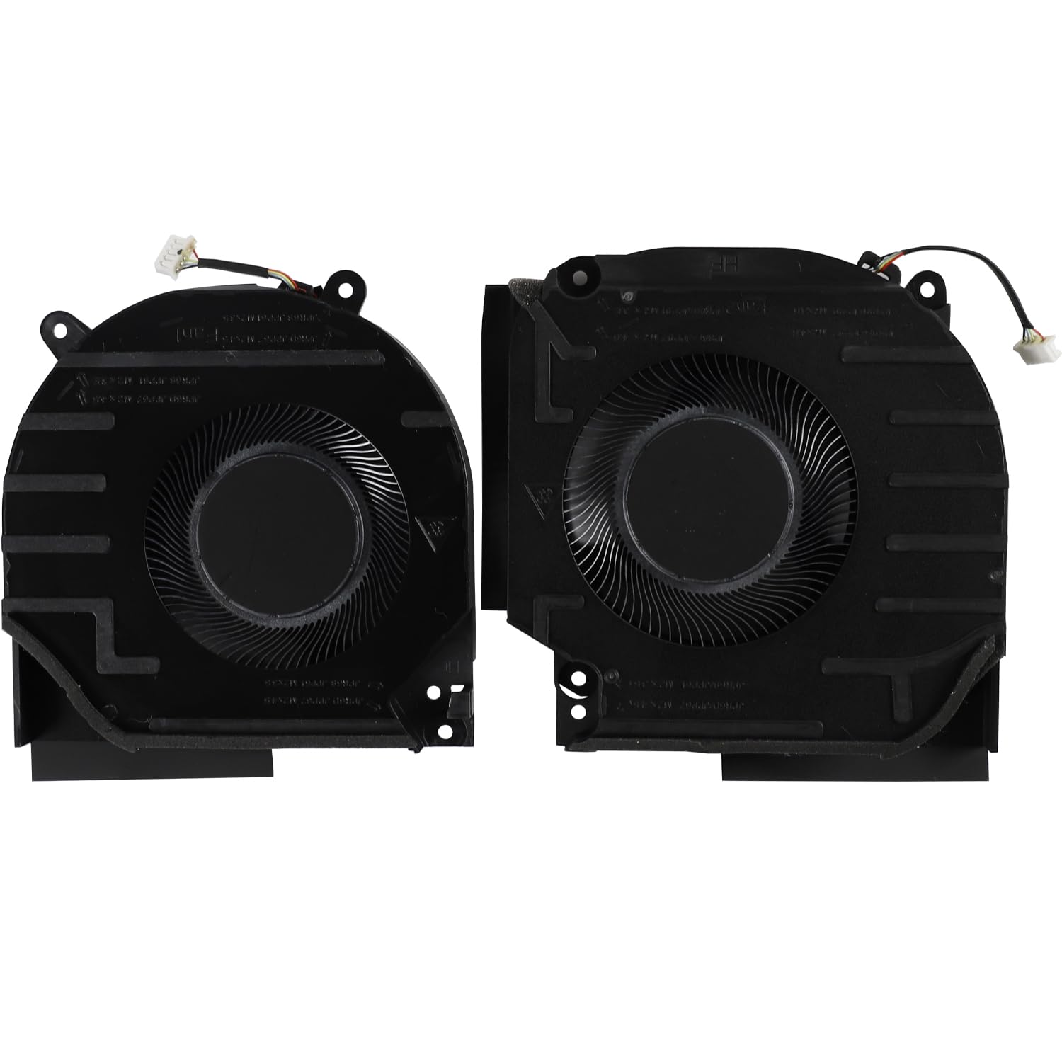 HP Victus 9 16-R CPU+GPU クーリングファン N44738-001 JPR60/JPP67 12V 9.60W 静音 全新品-CPUファン販売店