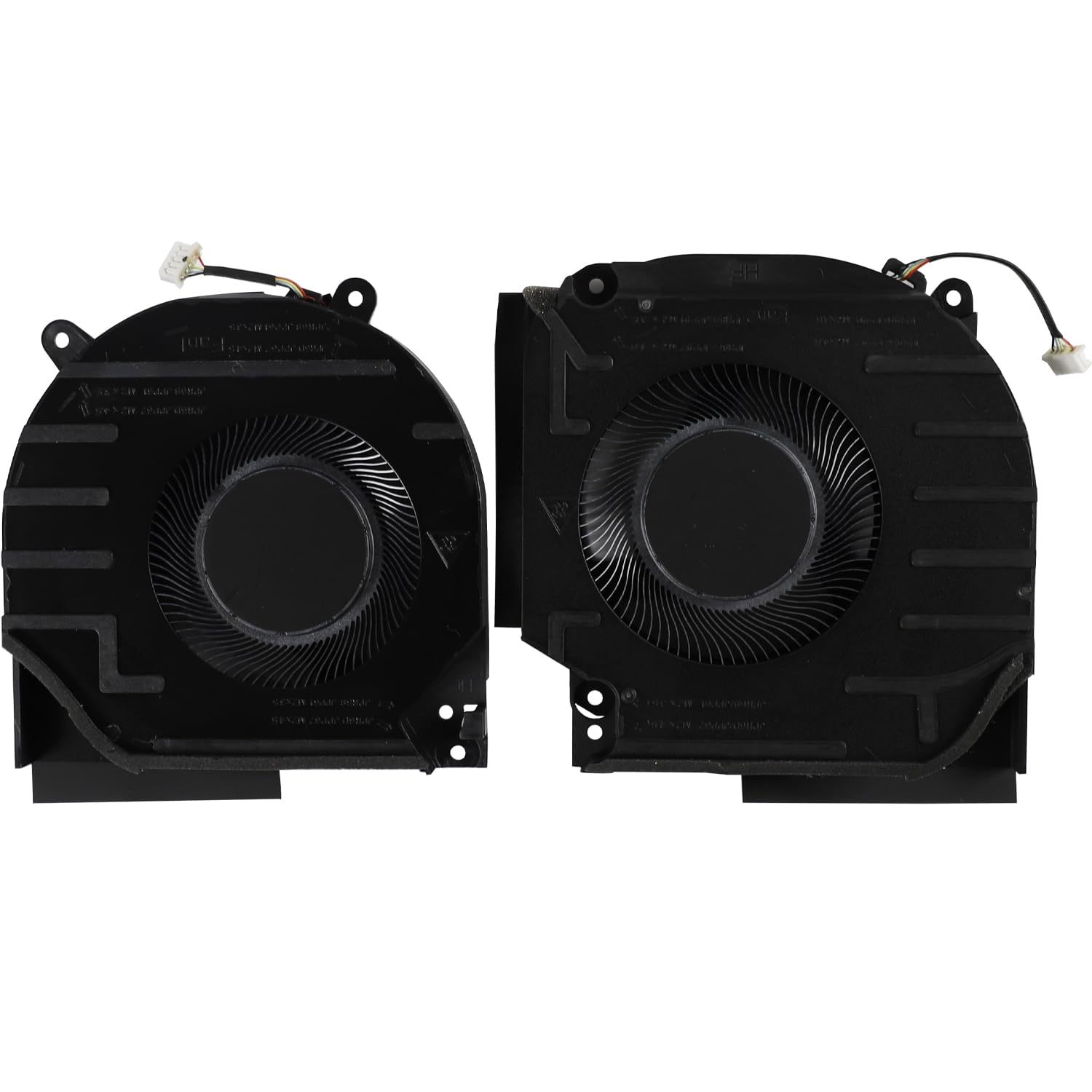 HP Victus 9 16-R CPU+GPU クーリングファン N44738-001 JPR60/JPP67 12V 9.60W 静音 全新品-CPUファン販売店