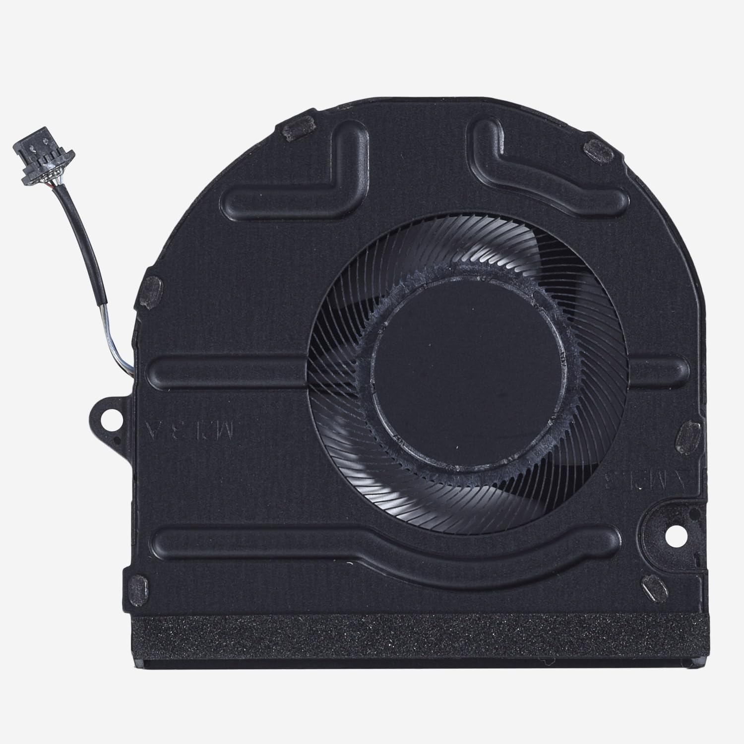 Dell inspiron 14 5410 5415 5418 inspiron 15 5510 5515 5518 2-in-1 シリーズ CPU クーラーファン 0KRK6P 品質保証即納