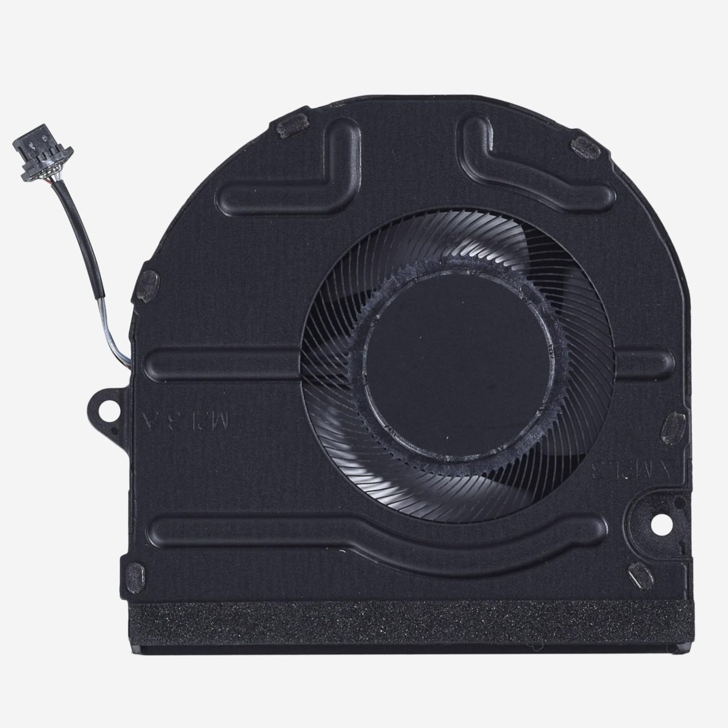 Dell inspiron 14 5410 5415 5418 inspiron 15 5510 5515 5518 2-in-1 シリーズ CPU クーラーファン 0KRK6P 品質保証即納