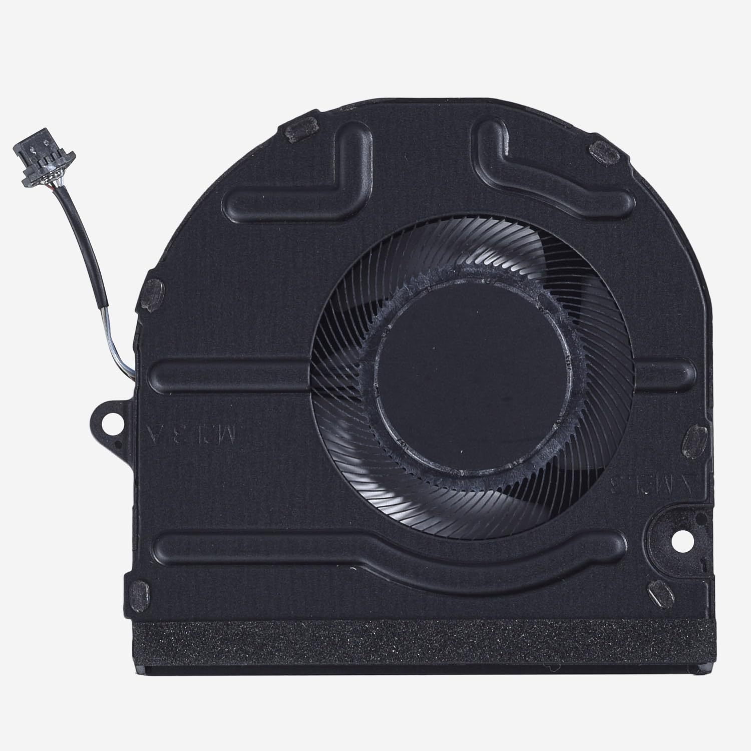 Dell inspiron 14 5410 5415 5418 inspiron 15 5510 5515 5518 2-in-1 シリーズ CPU クーラーファン 0KRK6P 品質保証即納