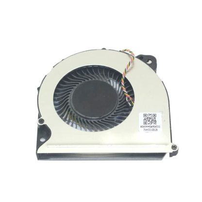  SONY VJS132C11T VJS132C0411B  CPU クーリングファンAVC BAZA0506R5H-Y001 DC5V 0.5A 4 ピン 安価・品質優れ・30 日無理由返品