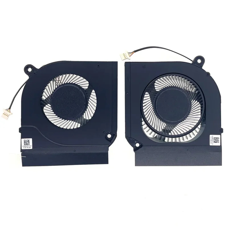 Acer PH317-53 PH315-52 AN515-55 AN517-52 専用 CPU+GPU 冷却ファン 新品 12 ヶ月保証 激安-CPUファン販売店