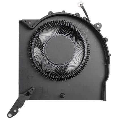 Lenovo Legion Pro 5 2023 R9000P Y9000P CPU+GPU ファン 5H40S20807 5H40S20808 DC12V 1A 4 線式 高効率冷却 静音安定保証