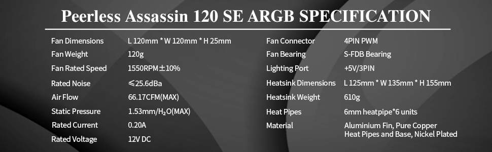 PA120 SE ARGB 1700-d6