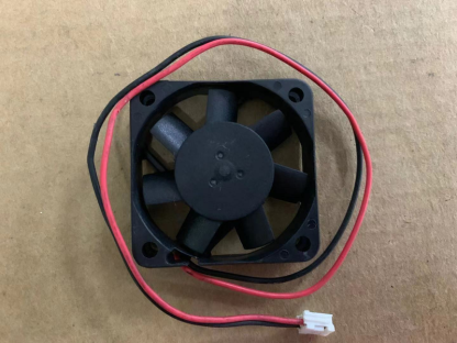 Sunon KDE2404PFV2 4010 冷却ファン 24V 1.4W 2pin Maglev 40×40×10mm