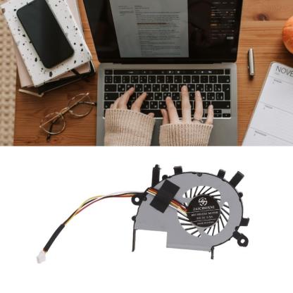 ACER Aspire V5 V5-472 互換 CPU 冷却ファン DC5V 4 ピン放熱ファン
