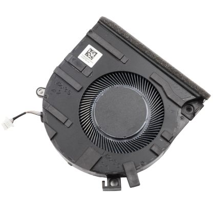 HP Victus 15-FA/15-FB シリーズノートパソコン用 DFS5K22B056737 ファン 5V 2.5W 4 ピン エアコーリング 特価販売！