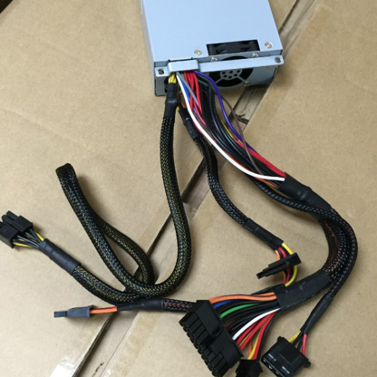 FSP FSP300-701UJ 300W サーバー・産業制御用交流電源 新品 12 ヶ月保証 激安