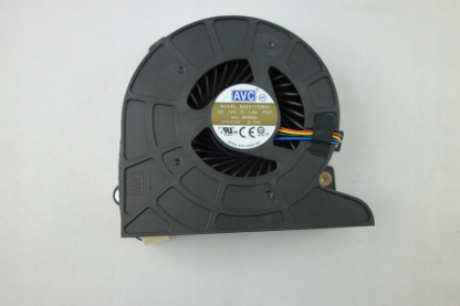 DELL XPS 8910 8920 8930 t3630 タワー型 冷却ファン AVC BAZA1130B2U 12V 1.5A 4-Wire KTDJC 0KTDJC新品 12 ヶ月保証 激安