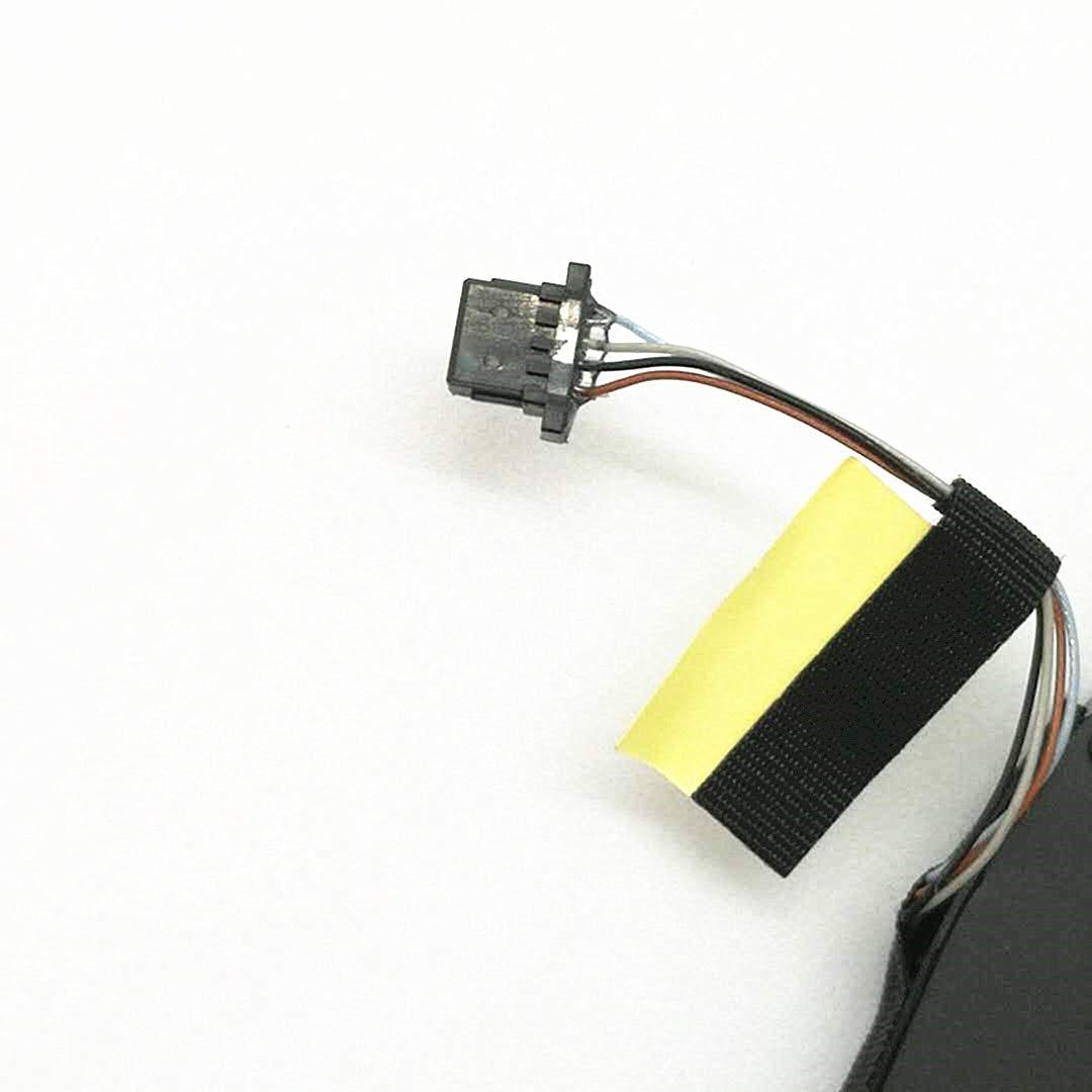 Dell Inspiron 15 5580 5581 5582 5585 5588 14-5480 5481 5482 5488 P93G CPU クーリングファンDFS5K121142620-FKS9新品交換用