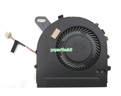 Dell Inspiron 15 7572 7560 Vostro 5468 5568 冷却ファン 0W0J85 0W0J86 新品 12 ヶ月保証 激安