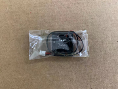 ADDA AD2005LX-K70 冷却ファン 5V 0.08A 2006 20x20x6mm 2-wire 超小型超薄 新品 12 ヶ月保証 激安