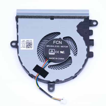 Dell Inspiron 5593 15-5570 15-5575 冷却ファン CN-07MCD0 FCN 新品 12 ヶ月保証 激安