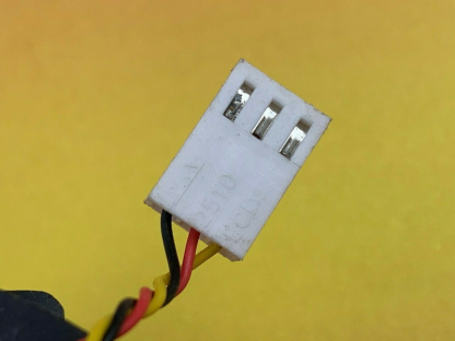 Dell XPS One 2720 2710 All In One 冷却ファン 0DKNW SUNON MF50151V2 新品 12 ヶ月保証 激安