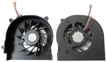 Sony VPCCW15EC/CW16EC CPU クーリングファン Panasonic UDQFRZH13CF0-9X13N DC5V 0.20A 3 ピン 安価・品質優れ・30 日無理由返品-CPUファン販売店