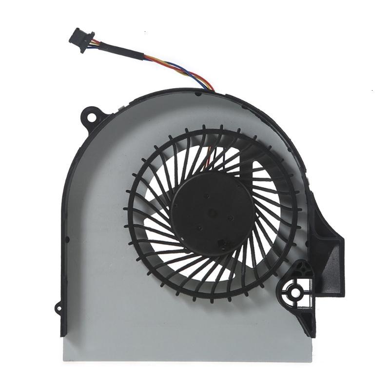 Acer Nitro VN7-791/791G/792 専用 CPU GPU 冷却ファン 新品 12 ヶ月保証 激安-CPUファン販売店