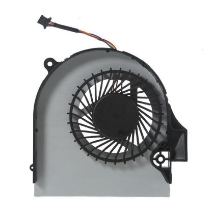 Acer Nitro VN7-791/791G/792 専用 CPU GPU 冷却ファン 新品 12 ヶ月保証 激安-CPUファン販売店
