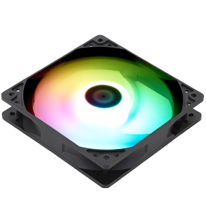 PA120 SE ARGB 1700-d6