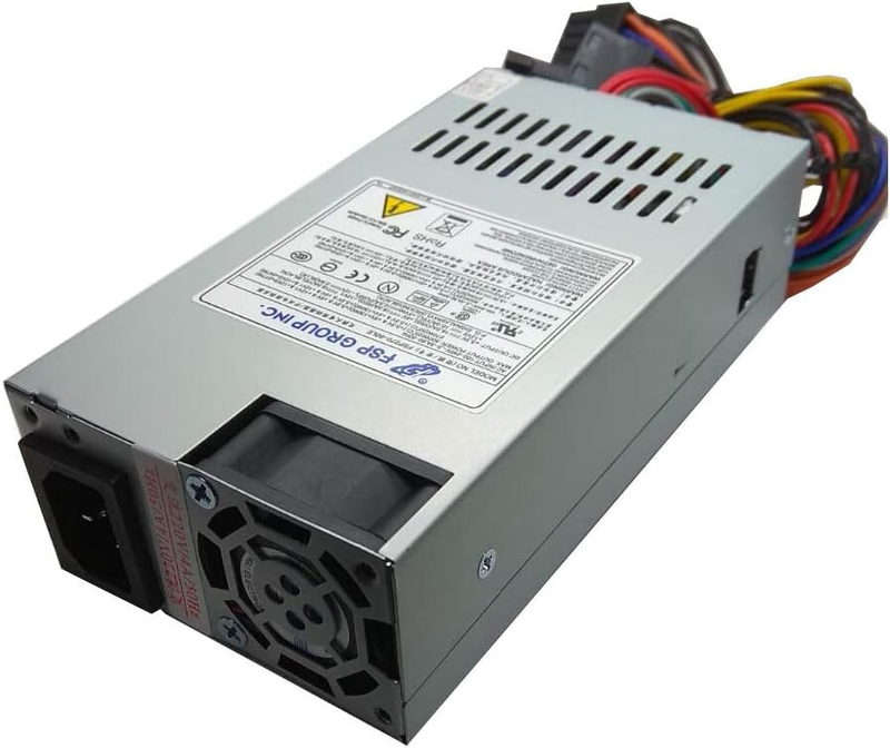 FSP FSP270-60LE 電源 270W Proliant G7 N54L N40L 対応 静音設計 新品