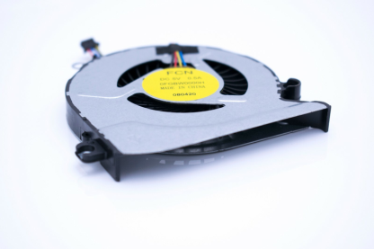 HP Pavilion 15Z-A 15-AB 17-G 15-AN Star Wars Edition CPU クーラーファン HP 812109-001 FCN 0FGBW0000H DC5V 0.5A 4-Wire 品質保証即納