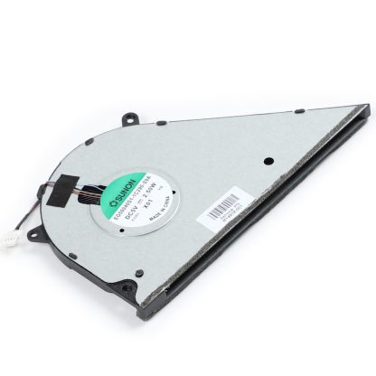 HP Pavilion 15-EG/EH 15T-EG/15Z-EH 互換 CPU クーリングファン M14818-001 5V 4 ピン 静音 送料無料