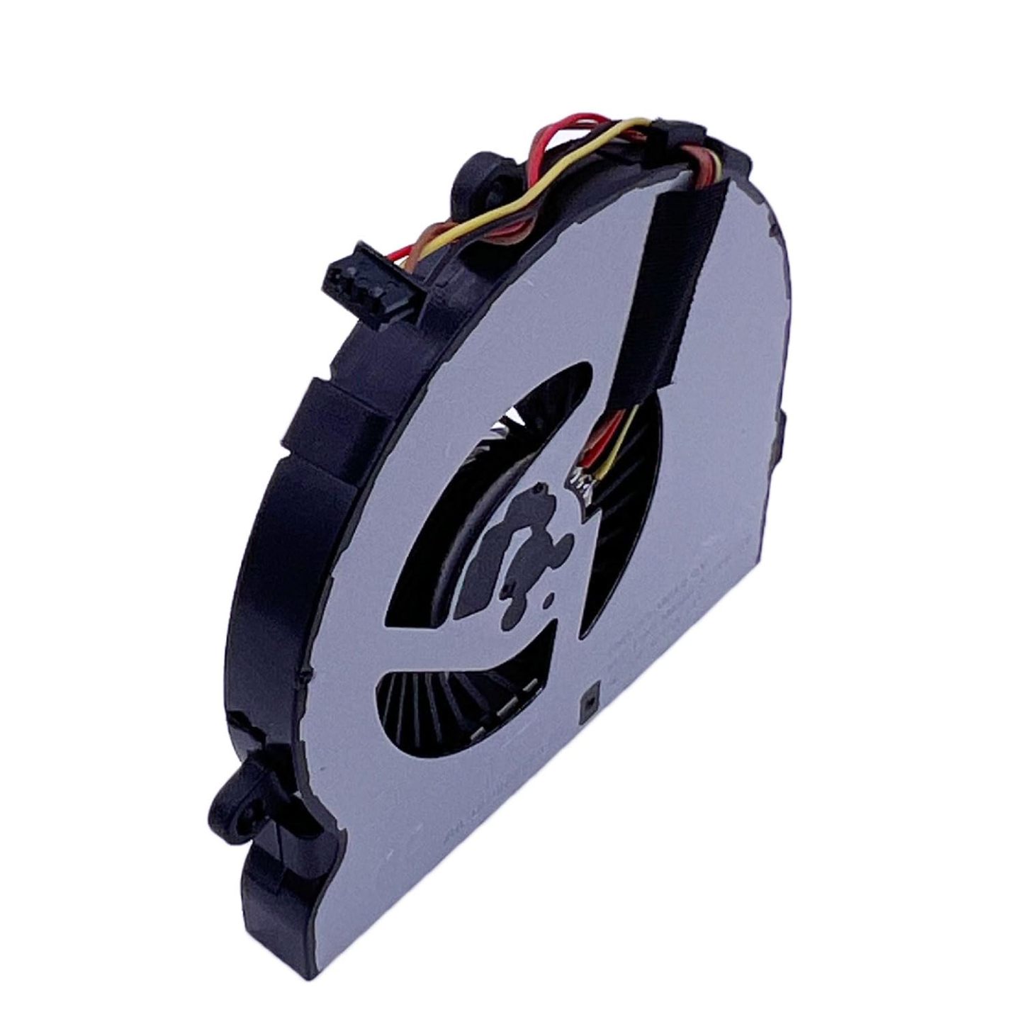 HP 15-AY 15-BA 250 255 G4 等 CPU クーリングファン 813946-001 925012-001 DC5V 0.45A 4 線式 高品質交換用 即納可能-CPUファン販売店