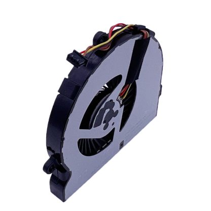 HP 15-AY 15-BA 250 255 G4 等 CPU クーリングファン 813946-001 925012-001 DC5V 0.45A 4 線式 高品質交換用 即納可能-CPUファン販売店