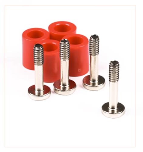 利民 Assassin X 120 Refined SE 4 ヒートパイプ CPU クーラー AX120 R SE AM4/AM5 用ネジ付 高性能・安価 30 日無理由返品-CPUファン販売店