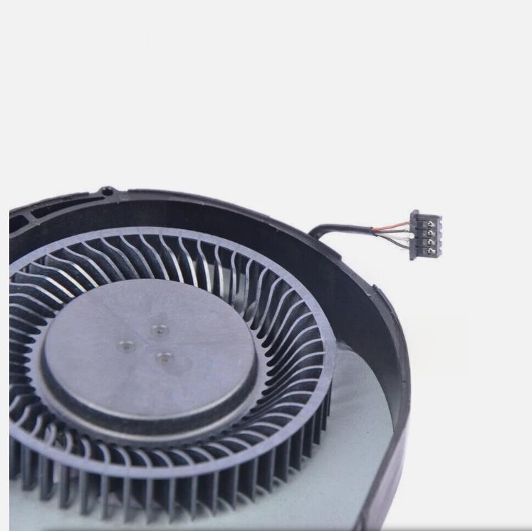 DELL Precision 7530 7540 M7530 CPU ファン ヒートシンクモジュール 0M2F8R 新品 12 ヶ月保証 激安
