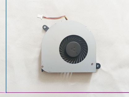Dell Inspiron 17R N7010 ノート PC CPU 冷却ファン 3-Pin 新品 12 ヶ月保証 激安