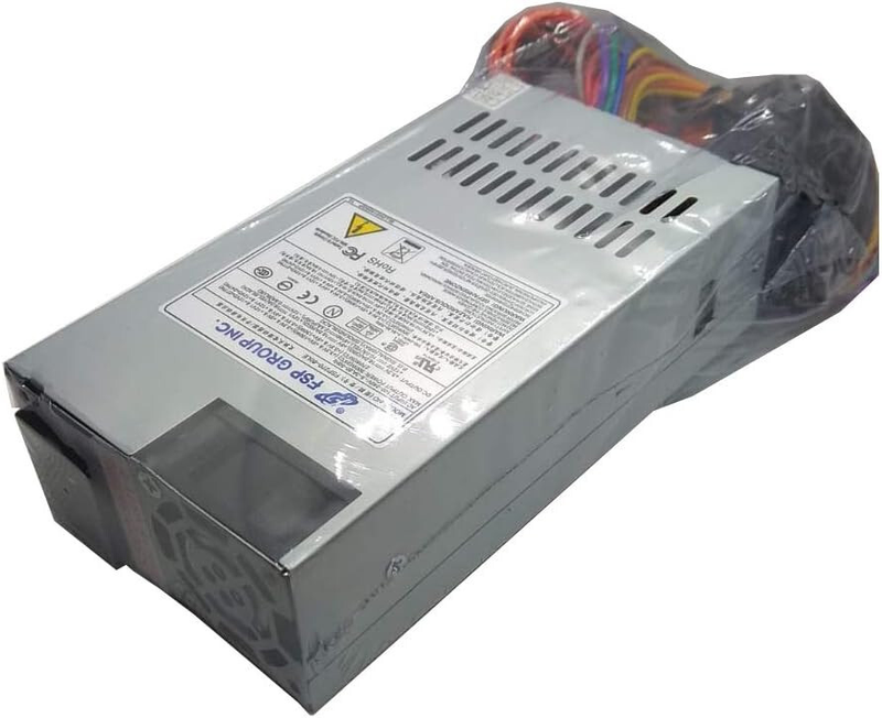 FSP FSP270-60LE 電源 270W Proliant G7 N54L N40L 対応 静音設計 新品