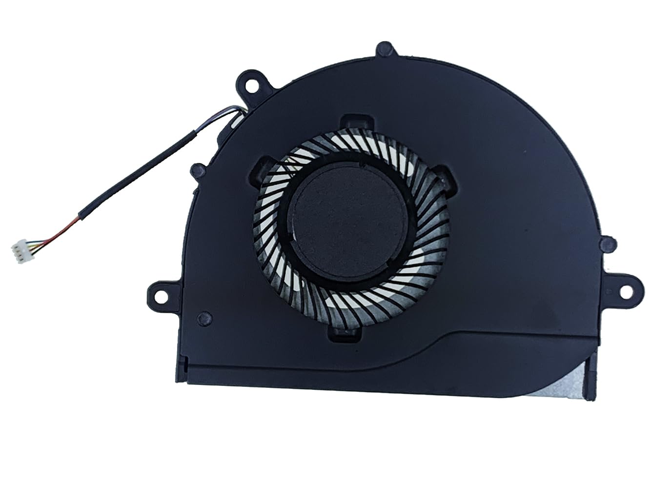 Lenovo Yoga 320 YOGA 720-12IKB CPU クーリングファン DFS440605PY0T-FK3V DC5V 0.5A 4 線 高品質互換 即納可能-CPUファン販売店