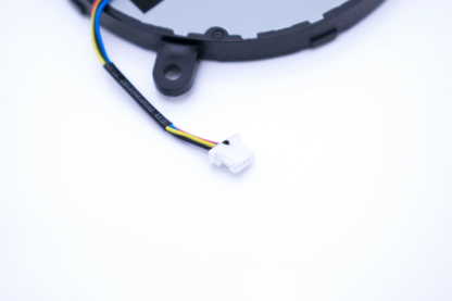 Dell Inspiron 5593 15-5570 15-5575 冷却ファン CN-07MCD0 FCN 新品 12 ヶ月保証 激安