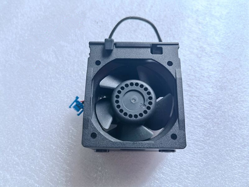 Dell R540 R7415 冷却ファン N74R6 0N74R6 高性能 新品 12 ヶ月保証 激安