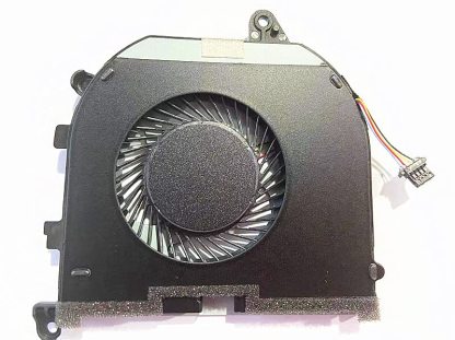 Dell XPS 15 9570 Precision 5520 5530 M5520 M5530 交換用 CPU GPU ファン 008YY9 0TK9J1 TK9J1 08YY9 新品即納