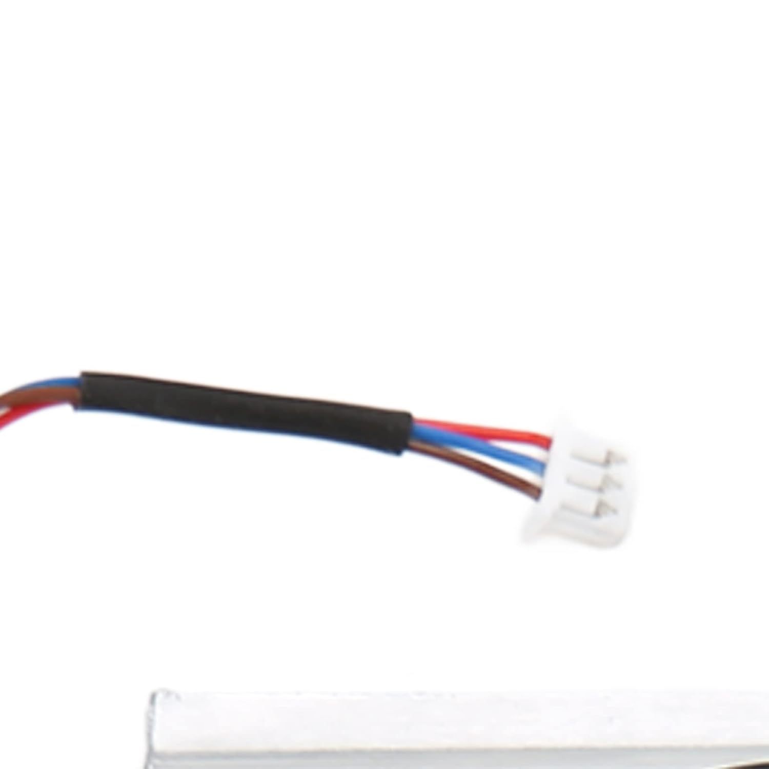 IBM ThinkPad T61P R61 W500 T500 T400 用 CPU クーラーファン 互換品 DC5V 0.4A 3Pin 簡単取り付け