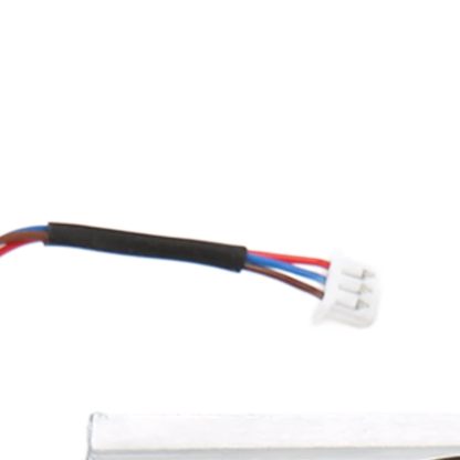 IBM ThinkPad T61P R61 W500 T500 T400 用 CPU クーラーファン 互換品 DC5V 0.4A 3Pin 簡単取り付け