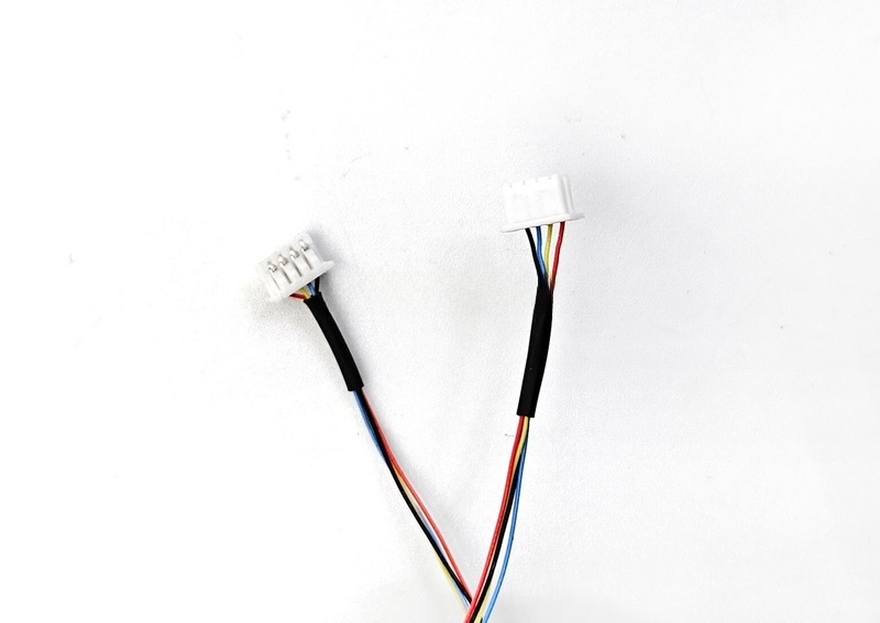 Dell Precision 7530 M7530 7540 CPU&GPU 冷却ファン 4-wire 新品 12 ヶ月保証 激安
