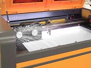 computer fans 120mm cooler master arctic 4 inch duct fan max air fan lian li tl xbox series s 