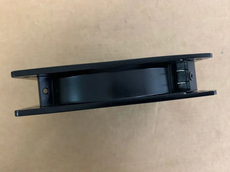 ADDA AA1281UB-AT AC 軸流冷却ファン 110/120V 0.27/0.23A 12025mm