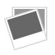 DELTA BSB0705HC-CJ2B/SUNON MG85100V1-C010-S99 CN NG7F4 互換 冷却ファン Dell Inspiron 2350/7459 i2350-R168TBSB 0705HC