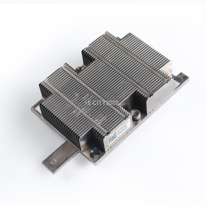 Dell R540 R440 CPU 2 用放熱ファン 01CW2J/1CW2J/NW0CG 互換品 安価・高品質 30 日無理由返品 品質保証付